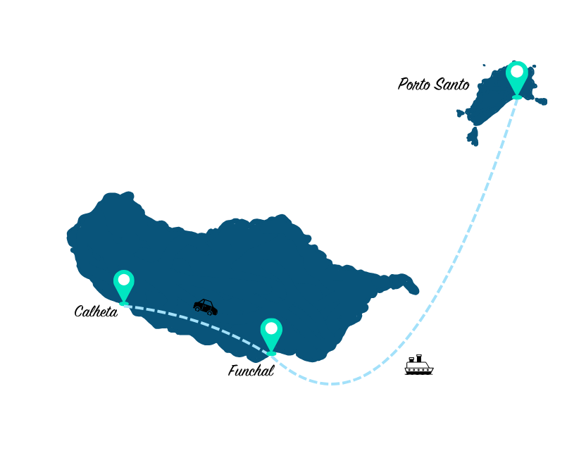 reisroute-familiereis-madeira