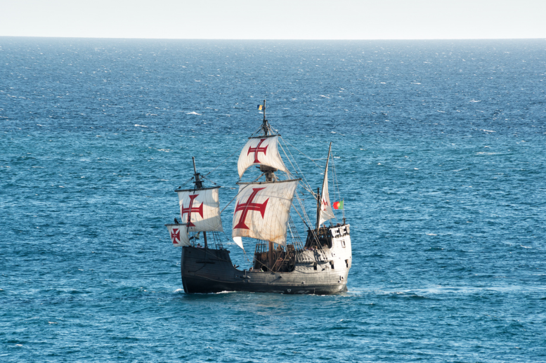 Santa-maria-madeira