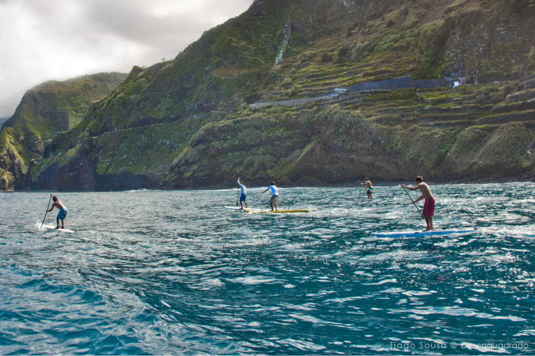 suppen-seixal-madeira