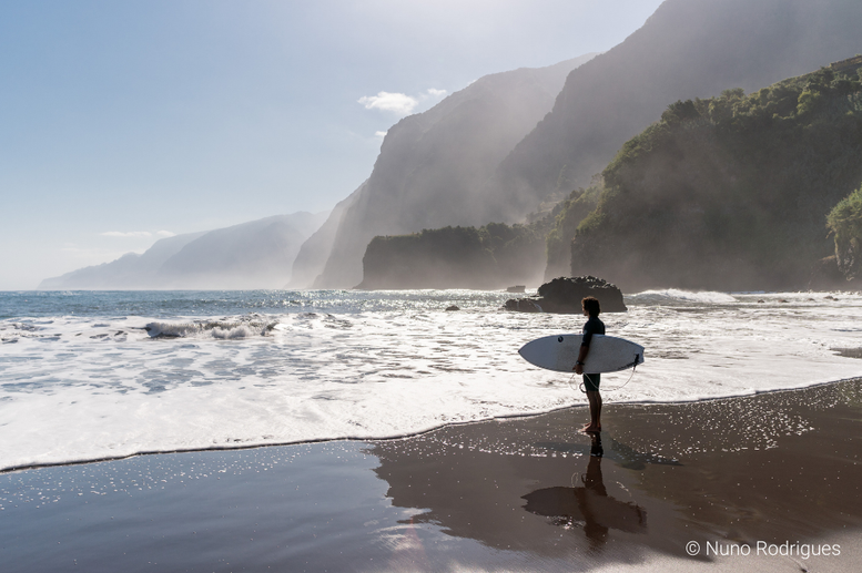 surf-strand-madeira