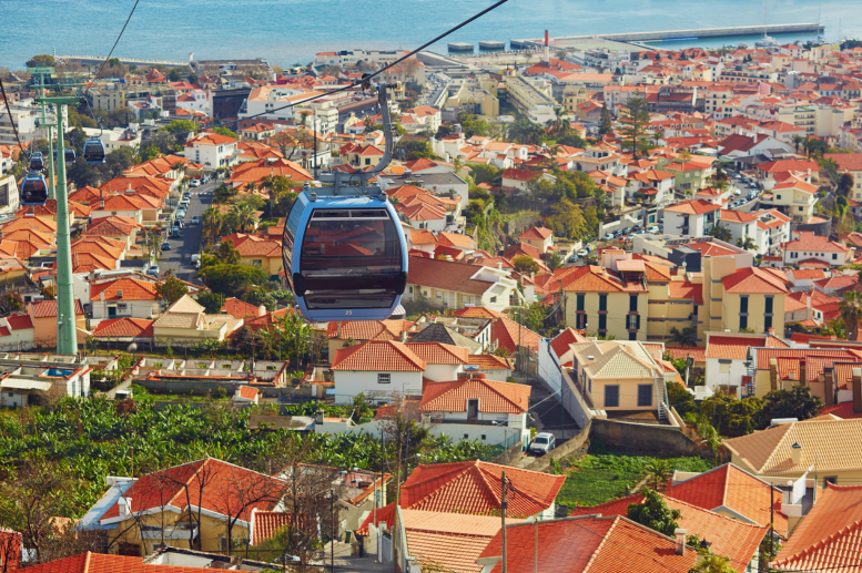 teleferico-do-funchal-madeira