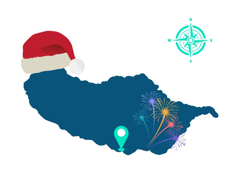 Decemberspecial-Madeira