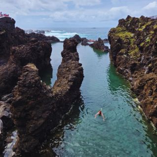 Natuurzwembad_Porto Moniz