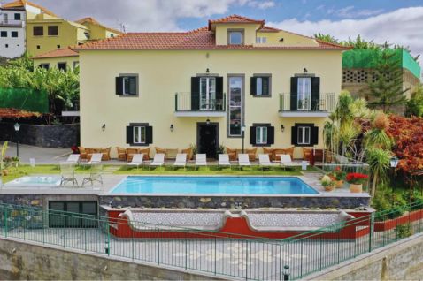 Quinta_Madeira