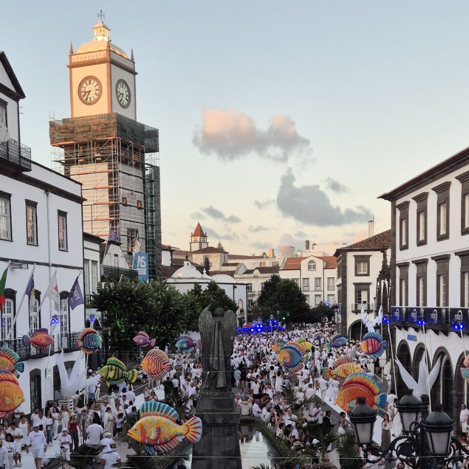 db3941a3-0b0a-4362-b7ab-eaef1e51756c_30e77918-290b-4617-a786-0219982127c9