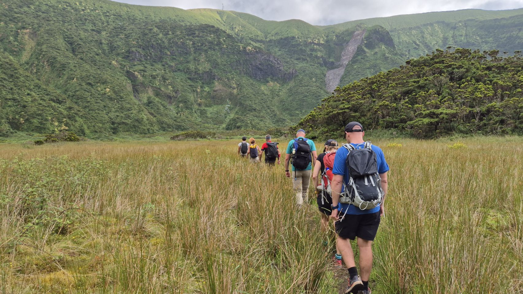 ecdbd59a-220f-4362-b121-b0c5f713fdb1_2620f278-863d-4080-8f2c-76f8fcf771ad (1)