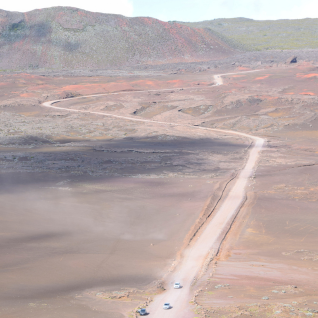 weg-naar-piton-de-la-fournaise